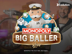 Nöbetçi eczane köyceğiz. Big casino app.89